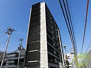 甲南山手駅より徒歩14分 7階 築14年7ヶ月の賃貸物件