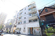 クラウンシティ本山 1階 築17年6ヶ月の賃貸物件