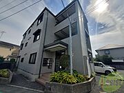 バン・ヴェール芦屋の賃貸物件
