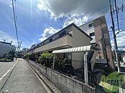 メゾン・ボナールの賃貸物件