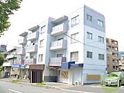 芦屋ホワイトの賃貸物件