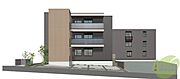 CORTEBREEZA御影の賃貸物件