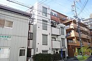 メゾン・ド・アコールの賃貸物件