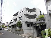 御影駅より徒歩7分 2階 築37年11ヶ月の賃貸物件