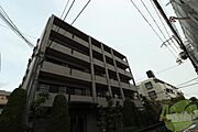 ブラゾーネ芦屋の賃貸物件