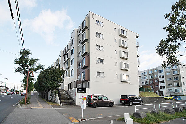 外観：301000091537