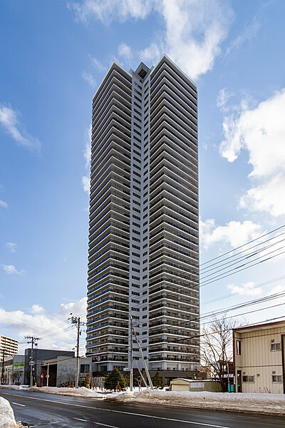 外観：301000097652