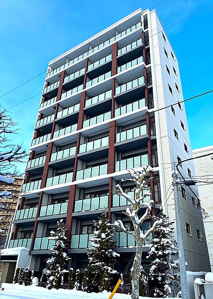 外観：301000099652