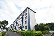 URあやめ台の賃貸物件