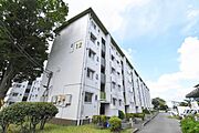 UR千草台の賃貸物件
