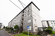 UR千葉幸町の賃貸物件