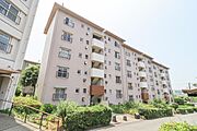ＵＲ都市機構米本団地４—３７の賃貸物件