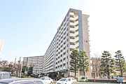 UR村上の賃貸物件