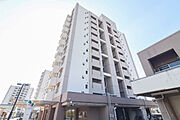 ＵＲ都市機構村上団地２—１２の賃貸物件