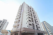 UR村上の賃貸物件