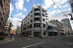 センテニアル幟町