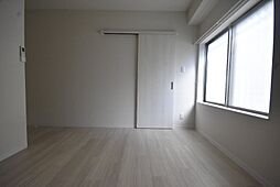 エスポワールたかのばし 3LDKの写真