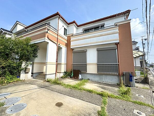 外観：323000419643