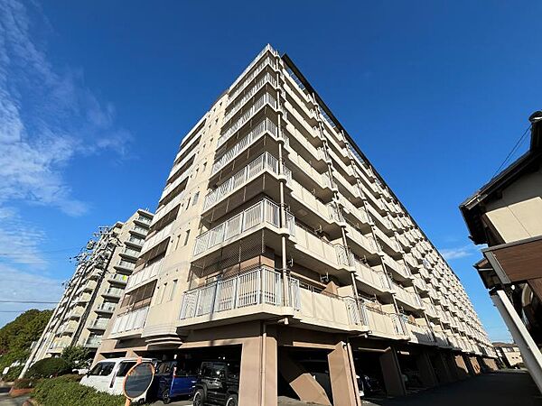 外観：323000523477