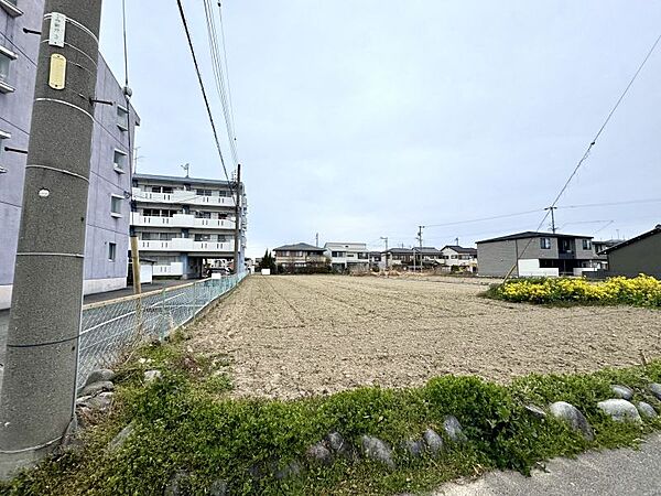 外観：323000481810