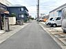 その他：解体更地渡し！測量後の引渡しとなります◎解体費用の心配がなく、その分建物費用へ充てていただけます◎