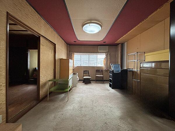 その他を拡大表示
