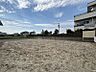 その他：土地面積106ｍ2超えのお土地！平坦地のため様々な建築プランがご検討しやすいです♪