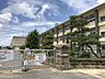 周辺：奥小学校まで　1716m　徒歩約22分●一宮市の中でも西部にある学校。木曽川緑地があり自然が豊かな地域。