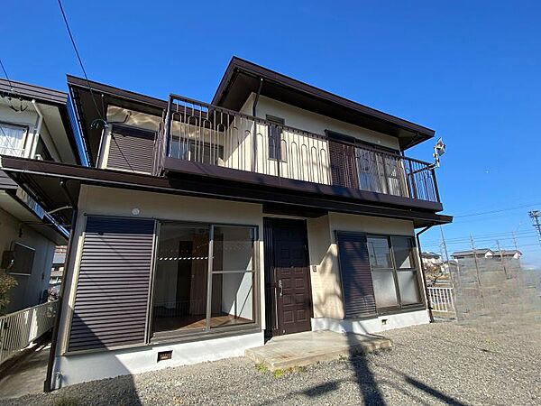 外観：321000077409