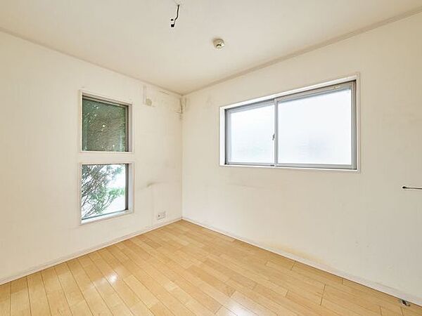杉並区荻窪1丁目中古戸建