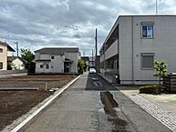 東京都西東京市新町5丁目：物件画像