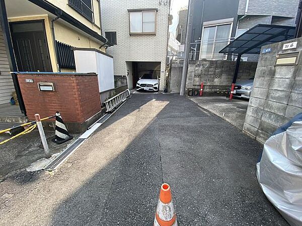 外観：311002478585