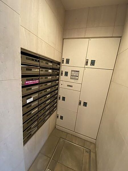 2026年11月リノベーション完了予定！（キッチン交換、浴室交換、洗面台交換、トイレ交換、フローリング交換、建具交換、全室クロス張替、スイッチパネル交換、給湯器交換等）
