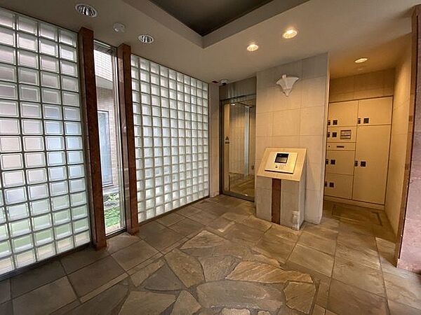 2026年11月リノベーション完了予定！（キッチン交換、浴室交換、洗面台交換、トイレ交換、フローリング交換、建具交換、全室クロス張替、スイッチパネル交換、給湯器交換等）