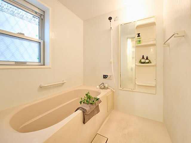 その他 板橋区成増4丁目