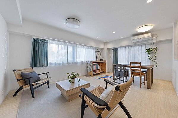 外観：313004894236