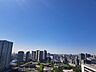 その他：眺望