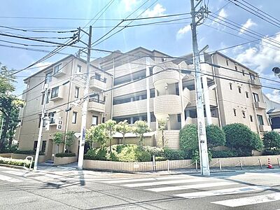 外観:外観 外観:外観