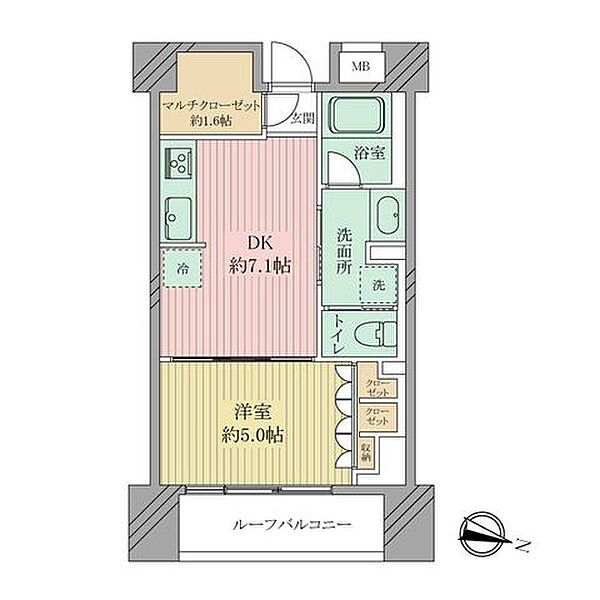 間取り：313004918086