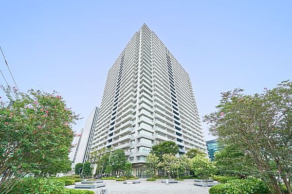 外観：313004931884