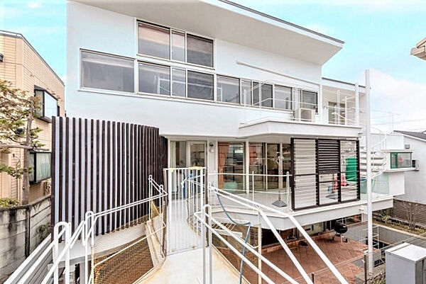 外観：313004513380