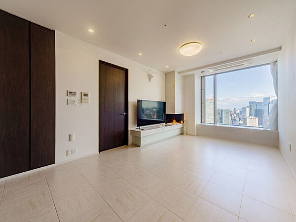 外観：313004516559