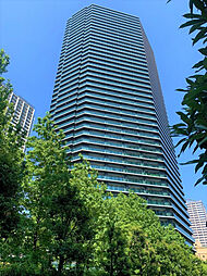 シティタワー品川