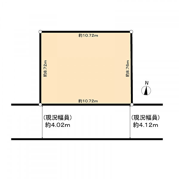 区画図：314002661062