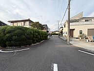 神奈川県川崎市宮前区野川台1丁目：物件画像