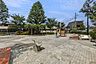 周辺：文京区立西片公園まで約140ｍ（徒歩2分）