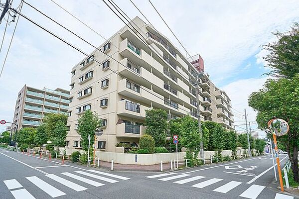 外観：313004878273