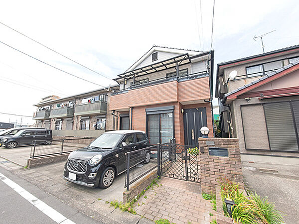 外観：323000446602