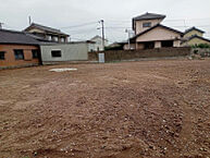 愛知県西尾市寺津町浜北：物件画像