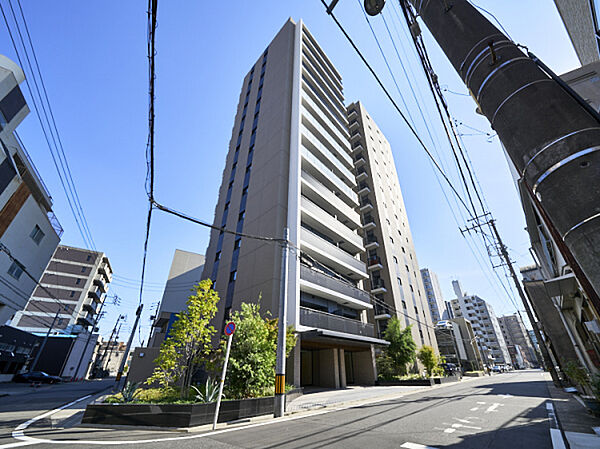 外観：323000439818